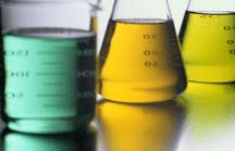 Manufacturers Exporters and Wholesale Suppliers of Pickling Chemicals Kanjikode Kerala